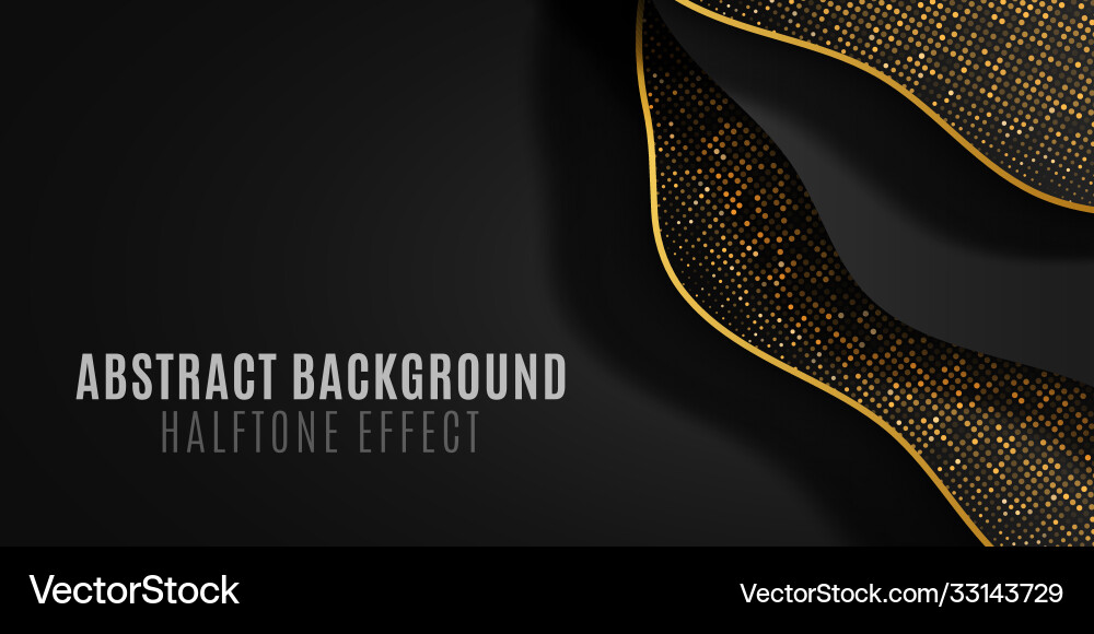 Abstract background fluid design wave shapes Abstract background fluid design wave shapes vector image