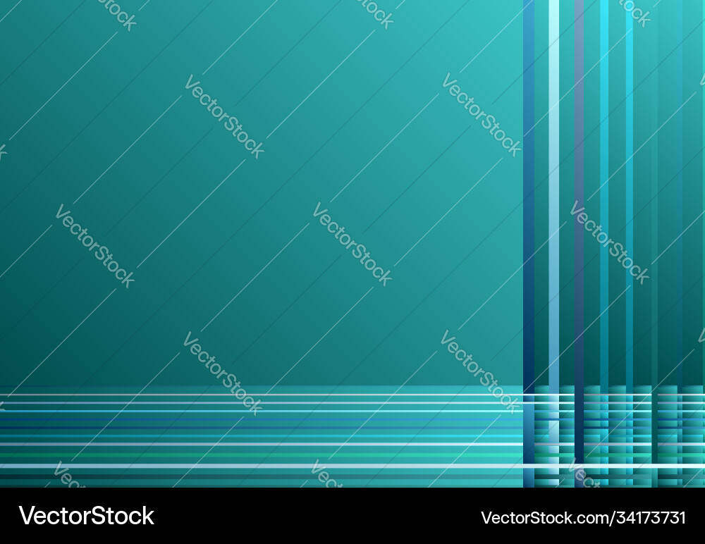 Mosaic style mesh grid grill intersecting Mosaic style mesh grid grill intersecting vector image