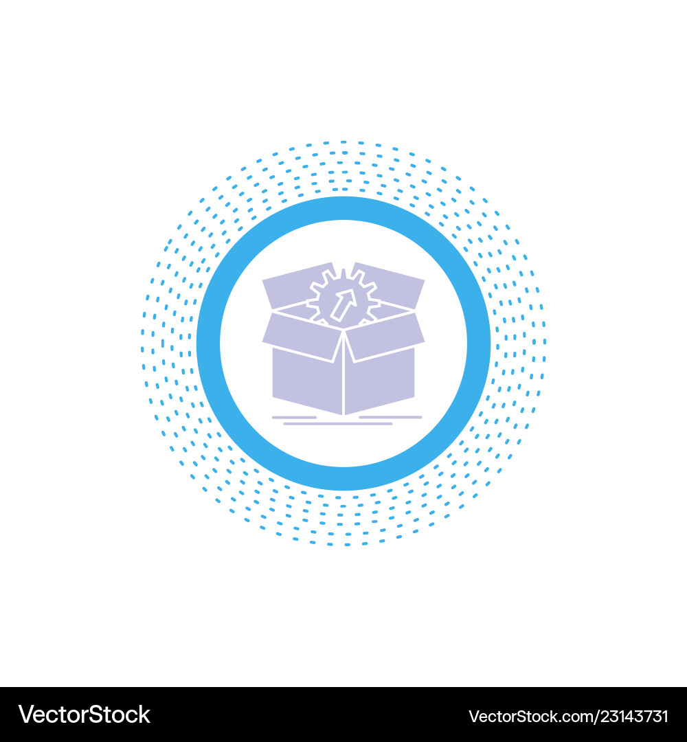 Upload performance productivity progress work Upload performance productivity progress work Vector Image