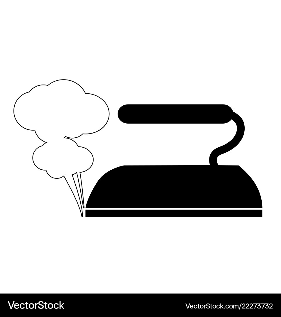 Icons objects-04 vector image
