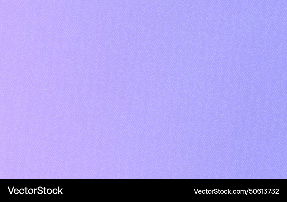 Purple paper texture background abstract gradient Purple paper texture background abstract gradient Vector Image