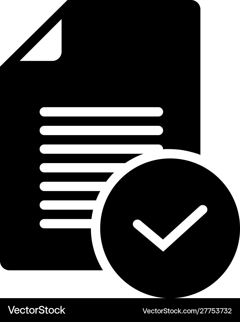Task Vector Image