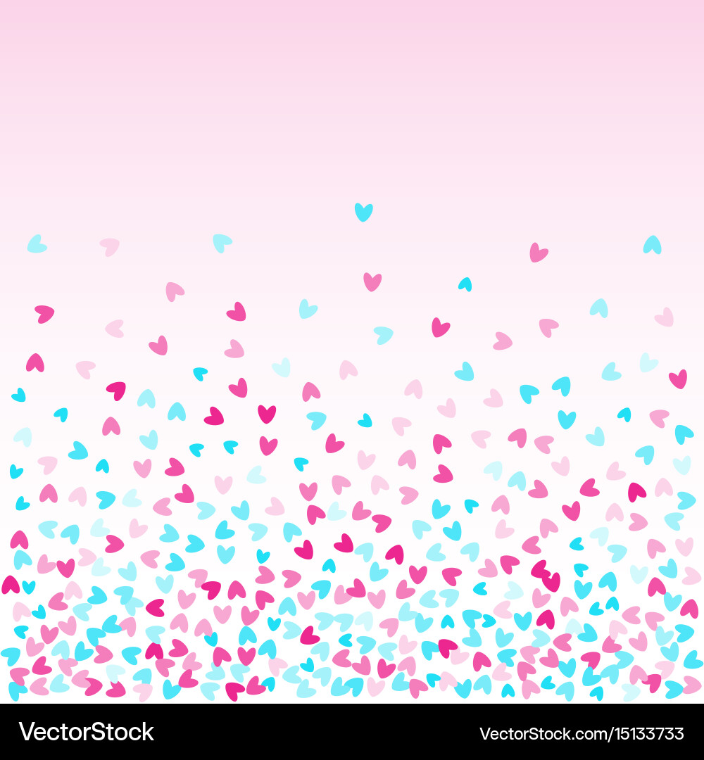 Halftone pattern or texture vector image