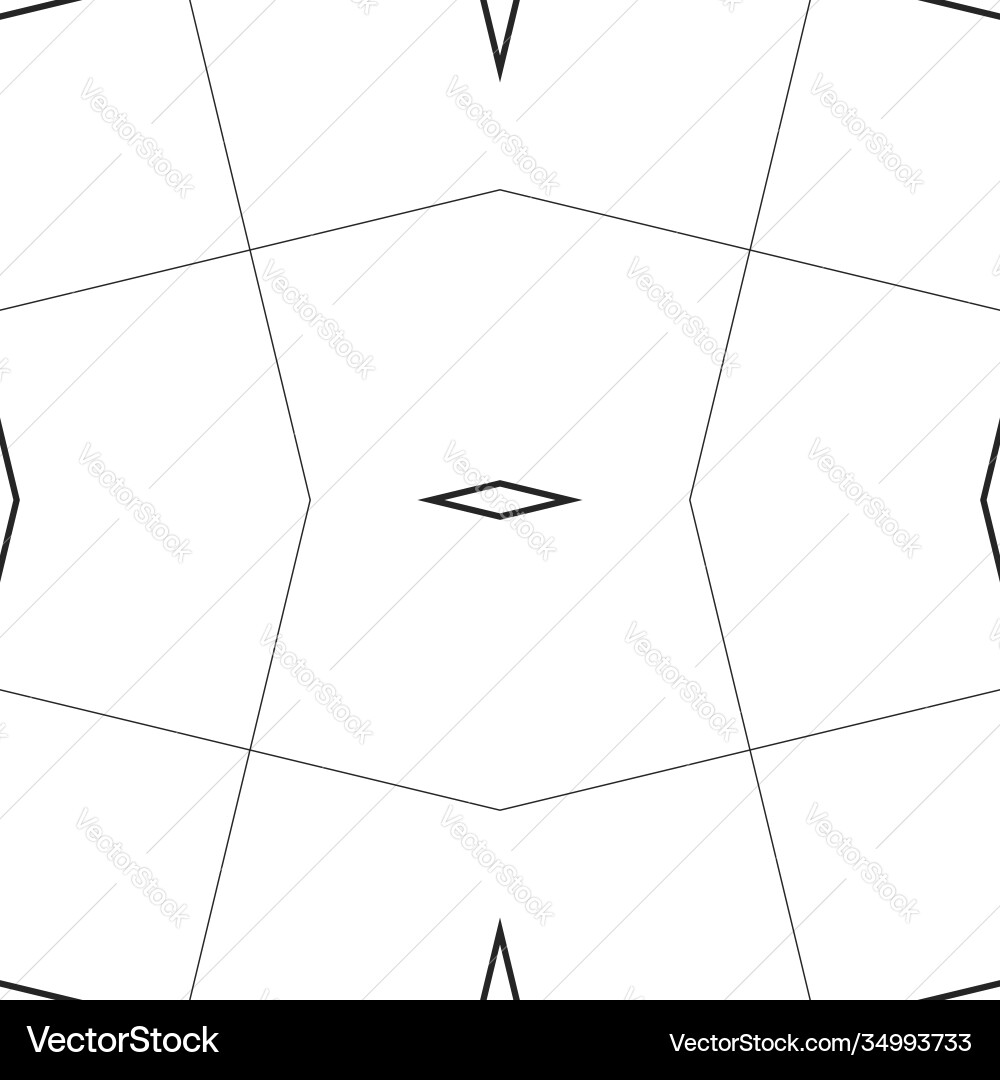 Tilt skew diagonal grid mesh squares abstract Tilt skew diagonal grid mesh squares abstract vector image