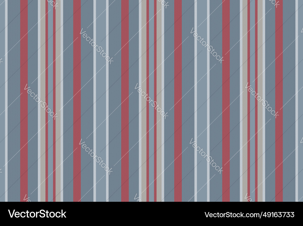 Vertical lines stripe background stripes pattern Vertical lines stripe background stripes pattern Vector Image