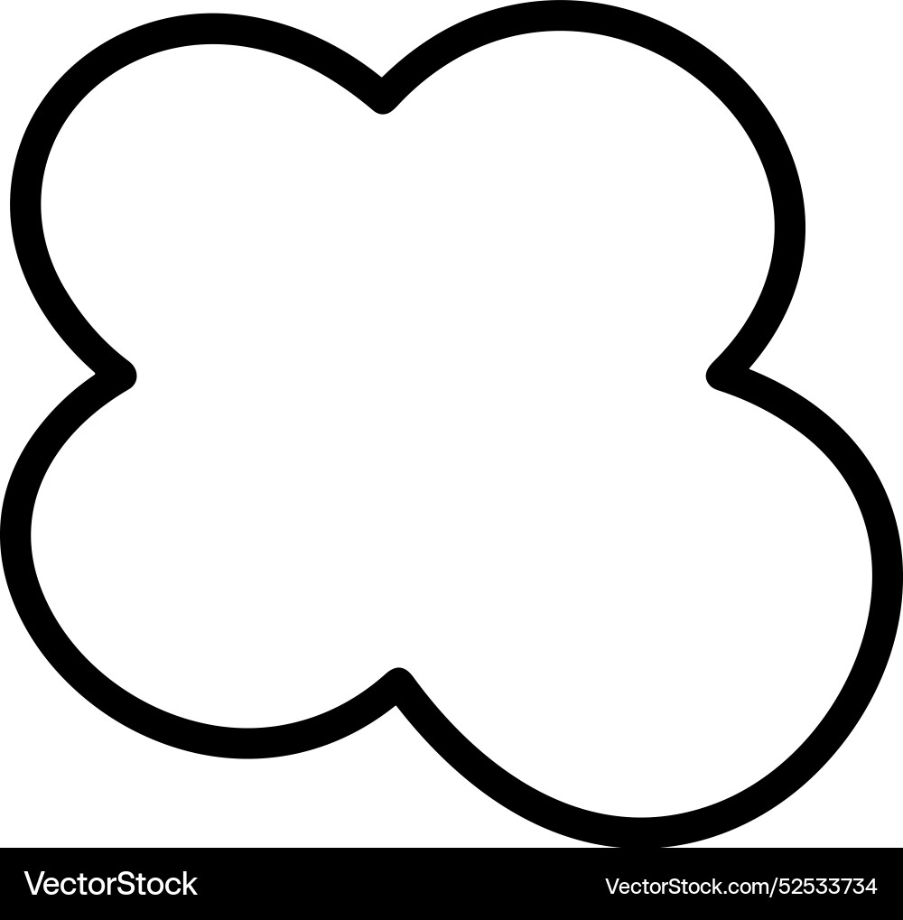 Cloud storage icon symbol image of the hosting Cloud storage icon symbol image of the hosting Vector Image