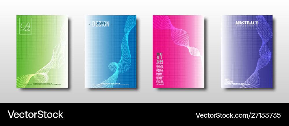 Abstract geometric line texture with colorful Abstract geometric line texture with colorful vector image