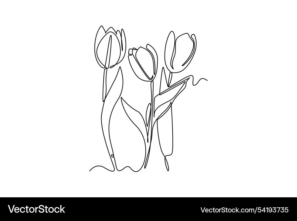 Save - one time Save - one time vector image