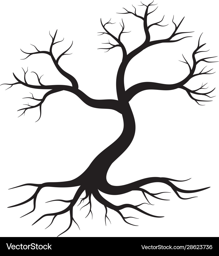 Logos green tree leaf ecology Logos green tree leaf ecology Vector Image