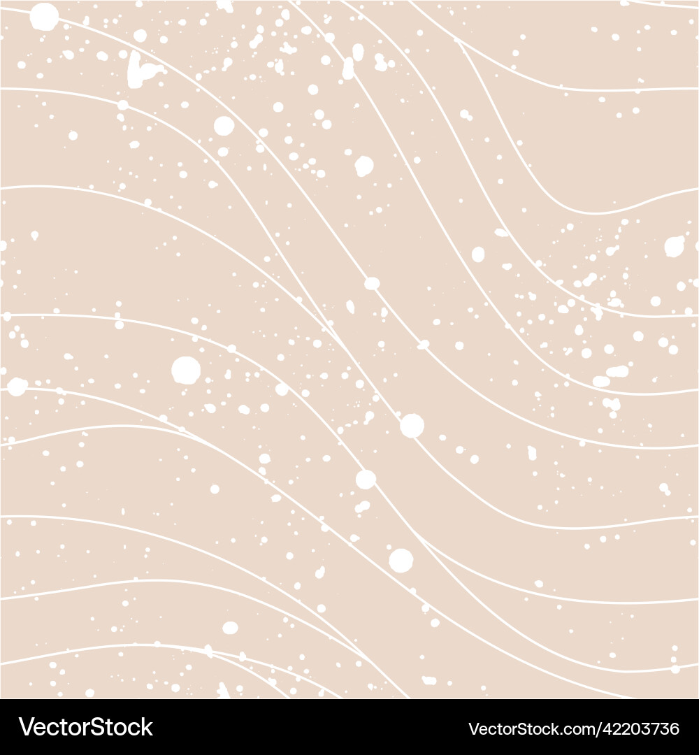 Wavy pattern seamless Wavy pattern seamless vector image