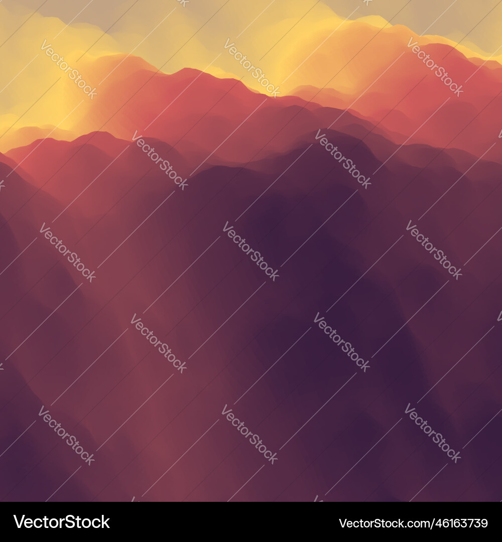 Abstract background design template modern pattern Abstract background design template modern pattern vector image