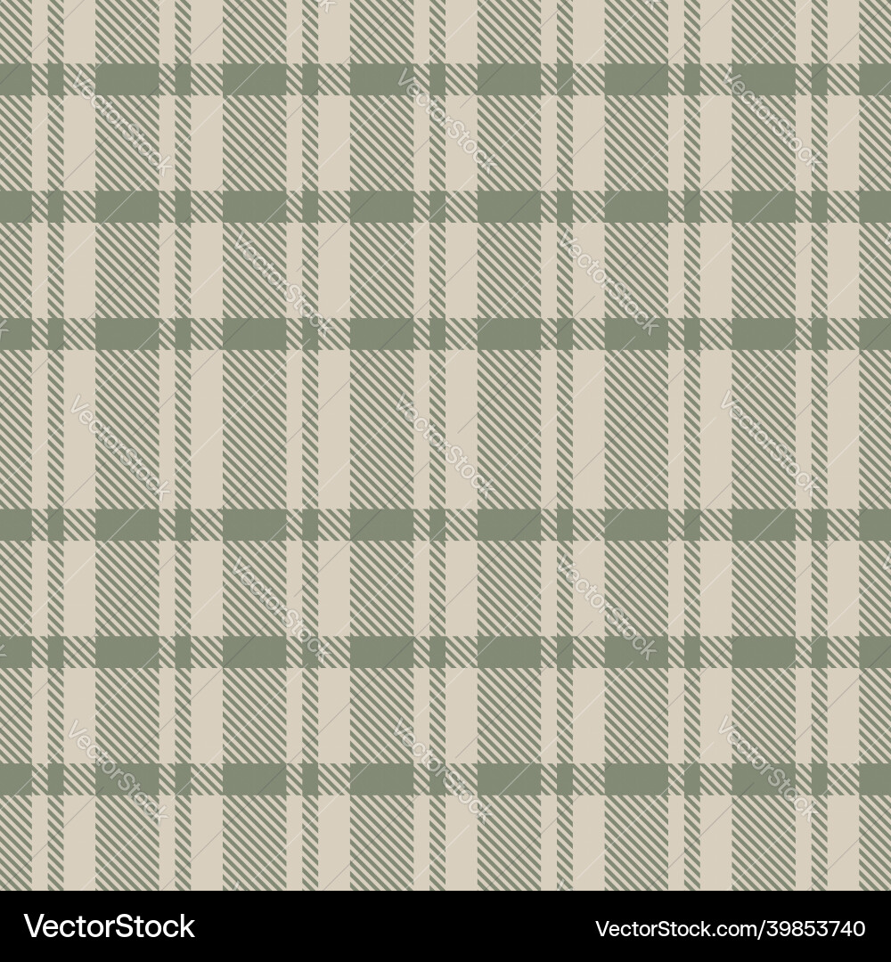 Asymmetric plaid texturiert nahtloses Muster Asymmetric plaid texturiert nahtloses Muster vektorbild
