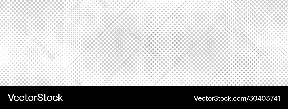 Abstract simple minimal halftone texture Abstract simple minimal halftone texture vector image