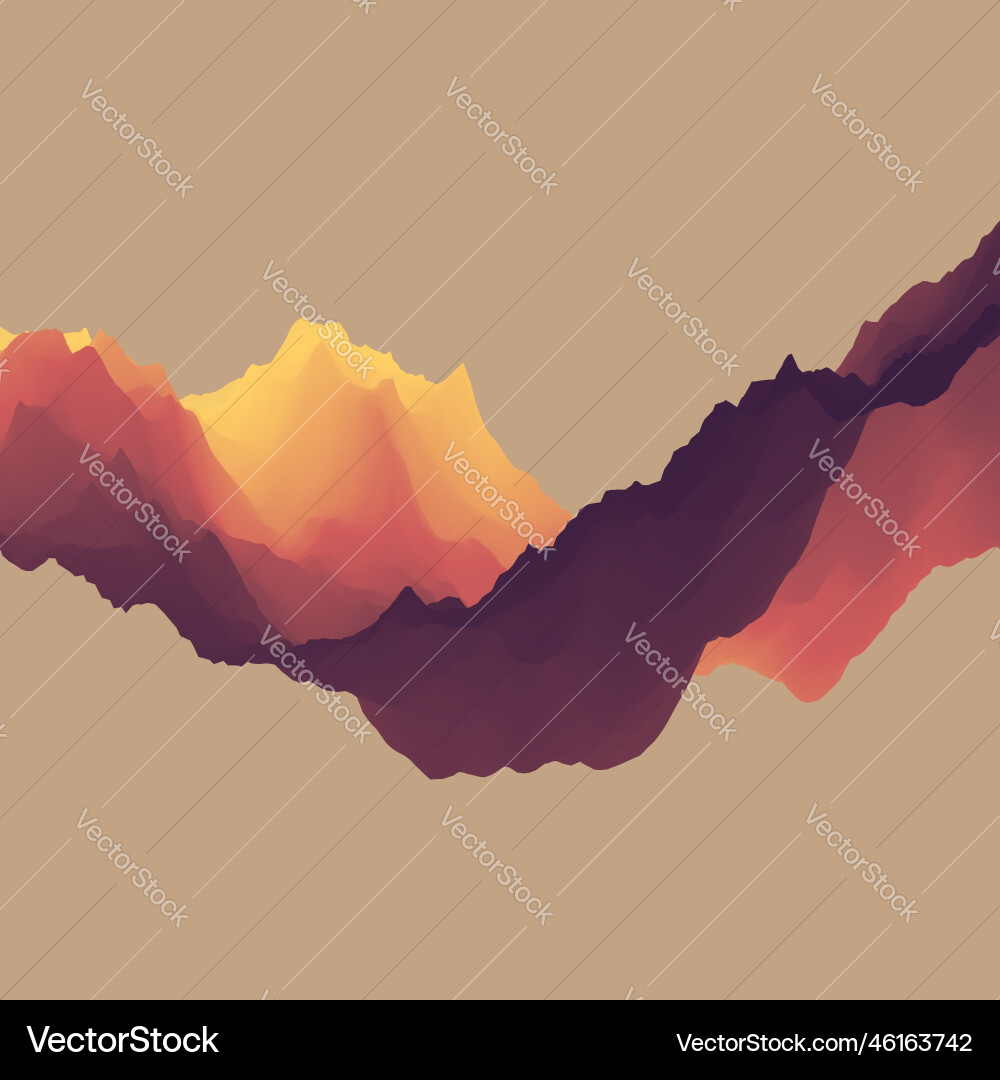3d abstract background dynamic effect motion 3d abstract background dynamic effect motion vector image
