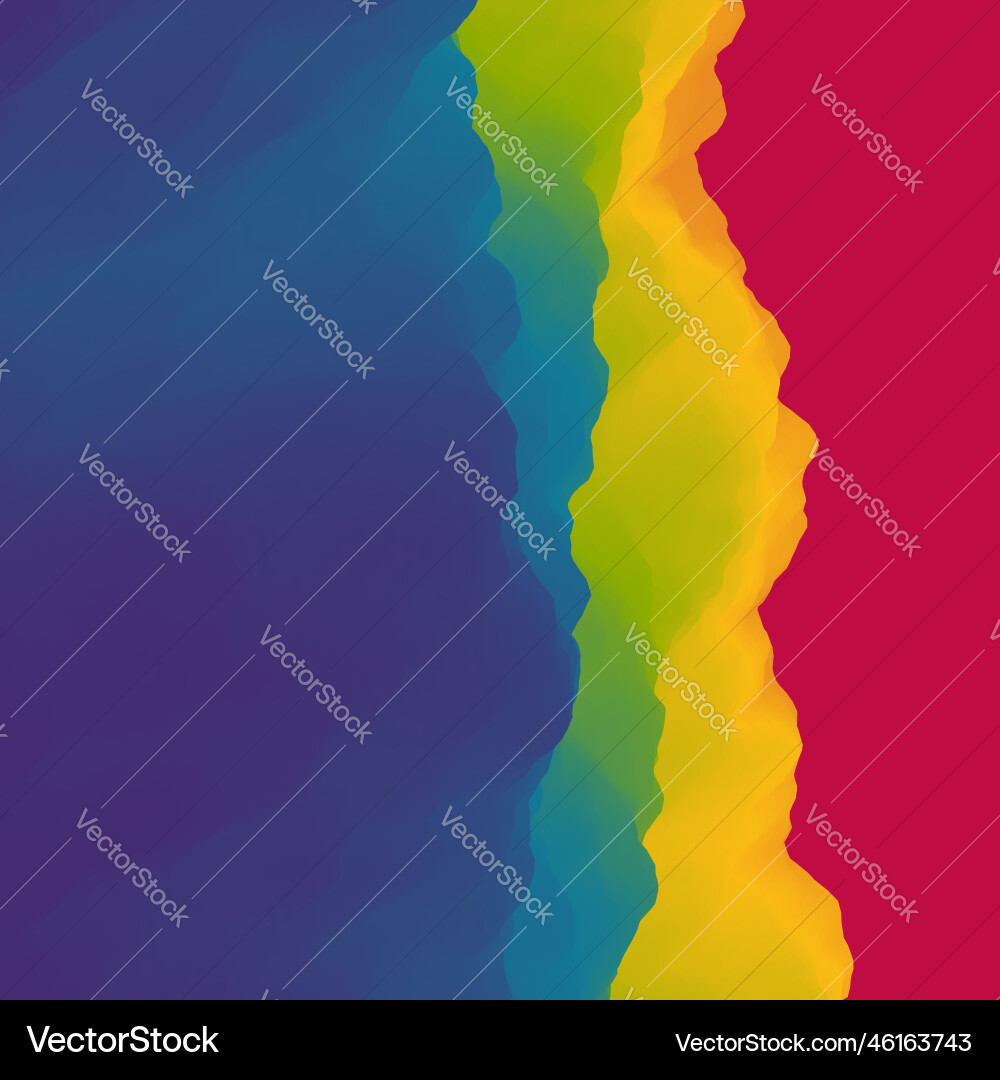 Abstract background design template modern pattern Abstract background design template modern pattern vector image
