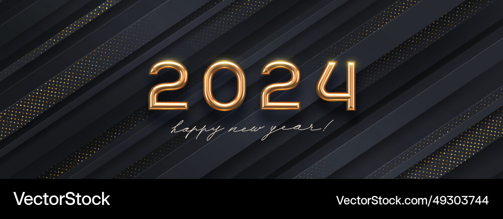 48 48 vector image