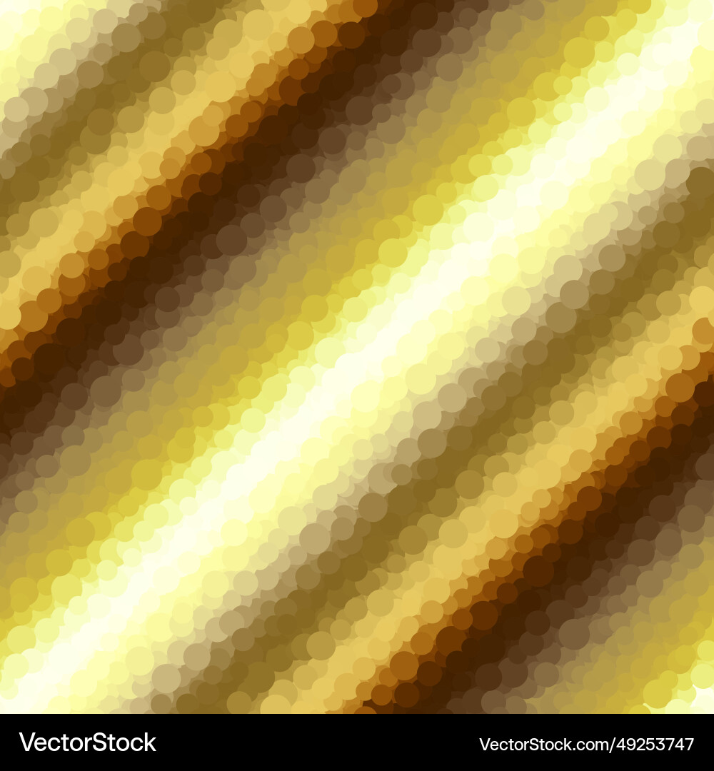 Abstract seamless pattern circular Abstract seamless pattern circular vector image