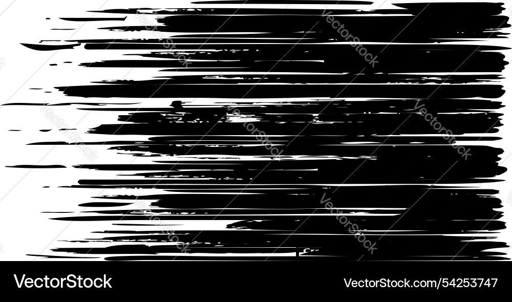 Grunge speed background abstract motion line Vector Image