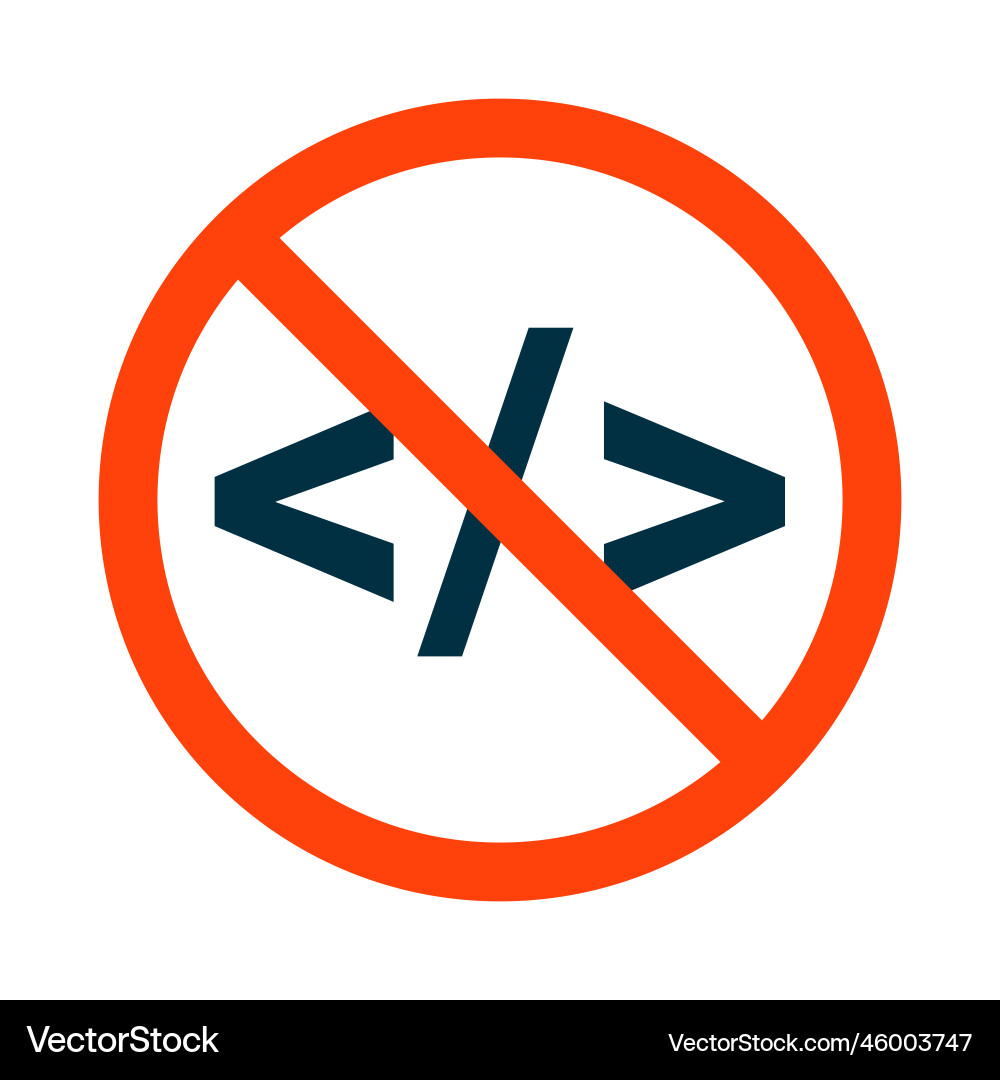 Niedrige Codierung Entwicklungs Applikation Hintergrund Niedrige Codierung Entwicklungs Applikation Hintergrund vektorbild