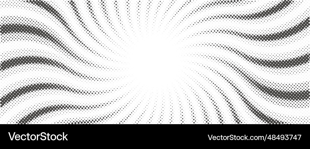 Sonnenstrahlen Halbton Hintergrund weiß und grau Sonnenstrahlen Halbton Hintergrund weiß und grau vektorbild