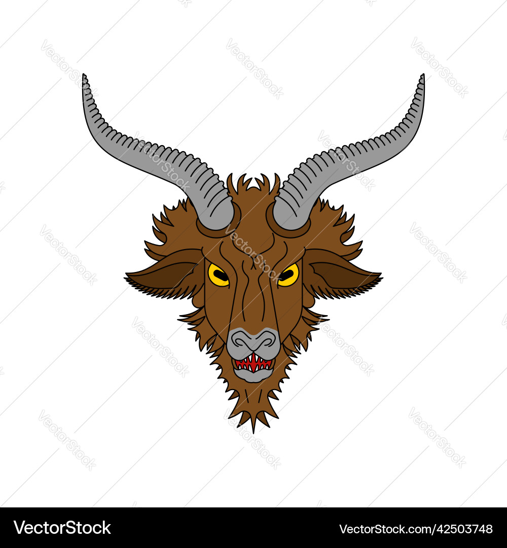 Serious, evil animal eyes stare at something in black — Stock Photo ©  civic_dm@hotmail.com #153418136, image size:1000x1080