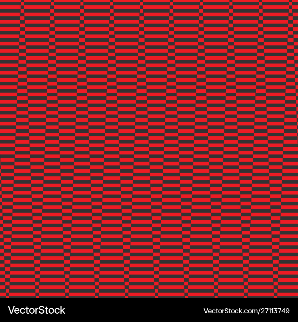 Abstract geometric pattern with stripes lines Abstract geometric pattern with stripes lines vector image