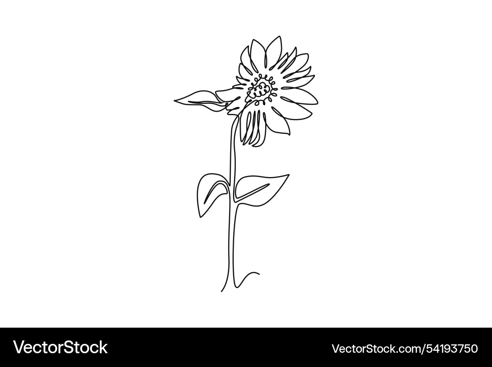 Save - one time Save - one time vector image