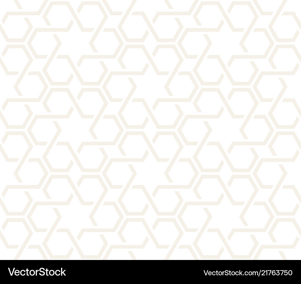Seamless subtle pattern modern stylish abstract Seamless subtle pattern modern stylish abstract vector image