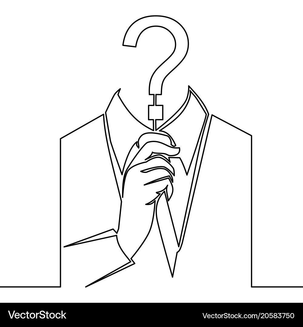 Anonymous Guy Fawkes mask, cyber, face, head png | PNGEgg, image size:1000x1080