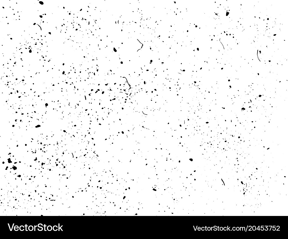 Scratch grunge Hintergrund für Objekt erstellen vektorbild