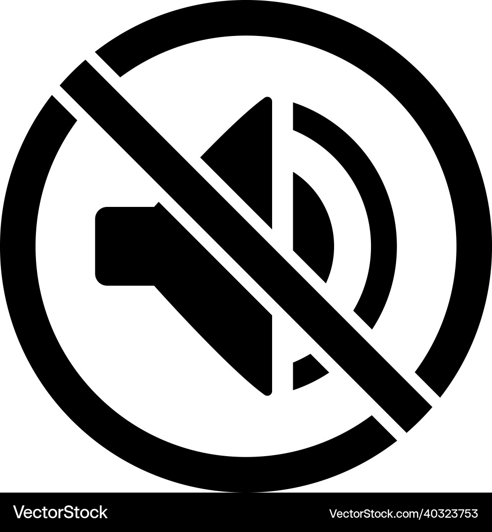 Document error icon vector image