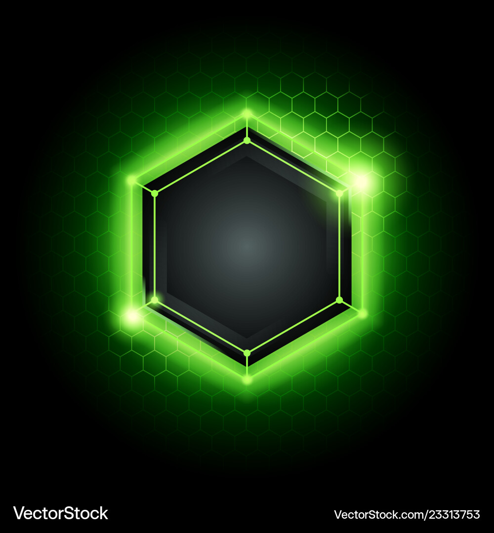 Black green background Vector Images \u0026 Graphics for Commercial Use |  VectorStock, image size:1000x1080
