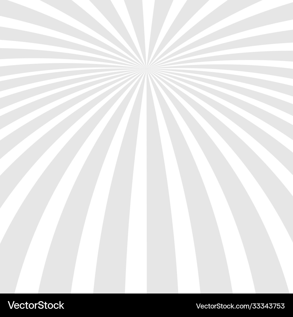 Sun rays background abstract Sun rays background abstract vector image