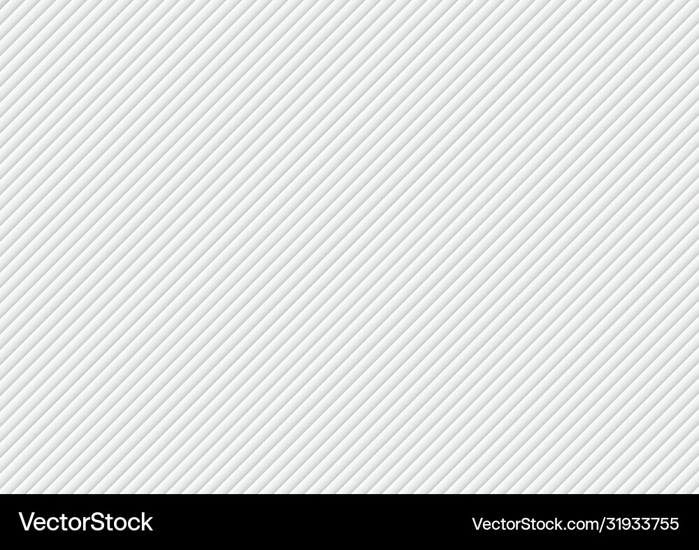 Modern white pattern background overlap shape Modern white pattern background overlap shape vector image