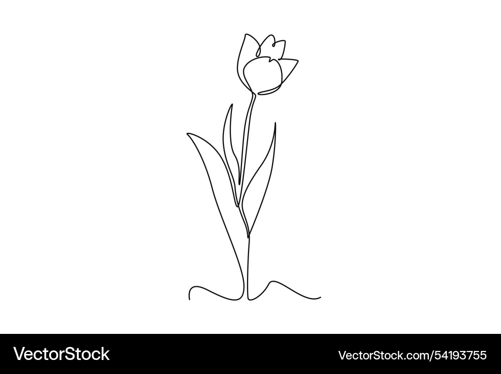 Save - one time Vector Image