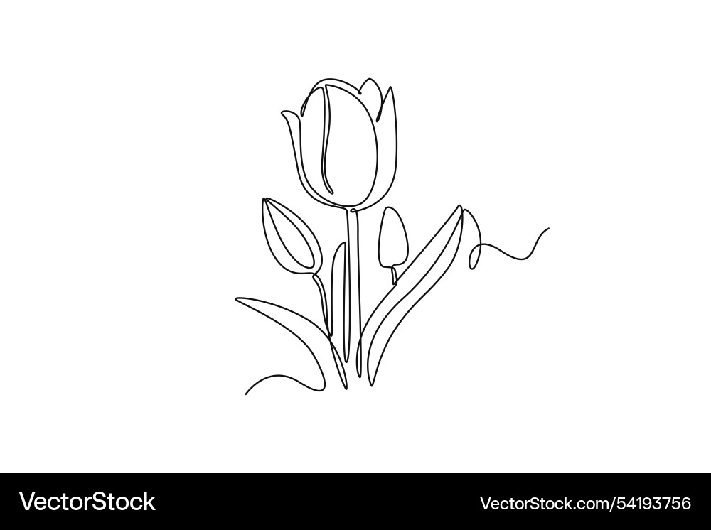 Save - one time Vector Image