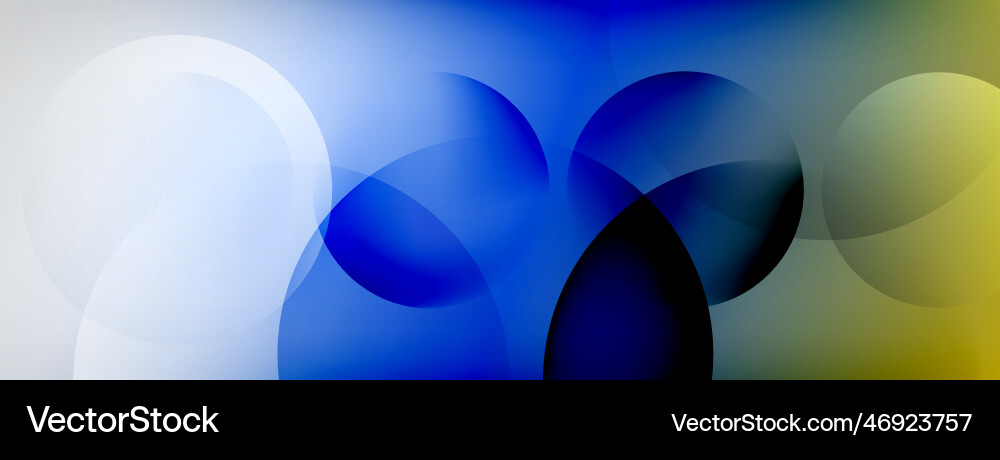 Light geometric abstract background with lines Light geometric abstract background with lines Vector Image