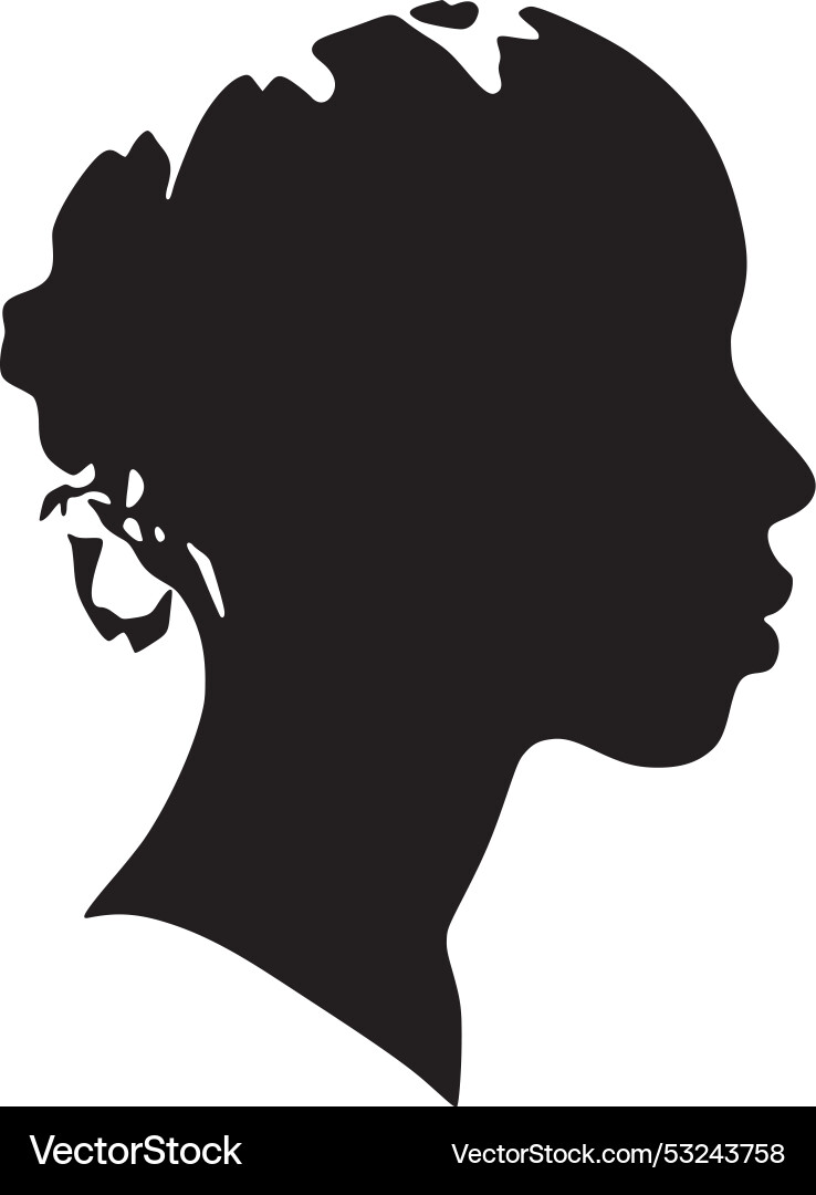 Afrika - hochwertiges Logo ideal für T-Shirt Afrika - hochwertiges Logo ideal für T-Shirt vektorbild