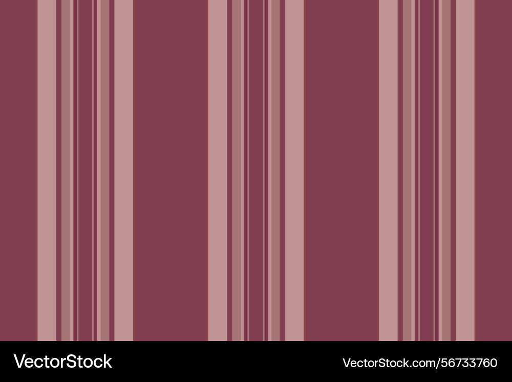 Fniform vertical pattern background workshop vector image