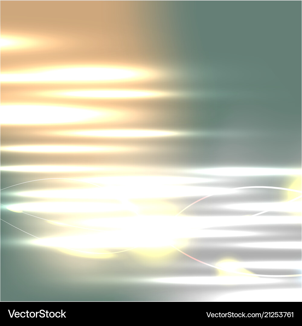 Abstract futuristic board high computer Vector Image