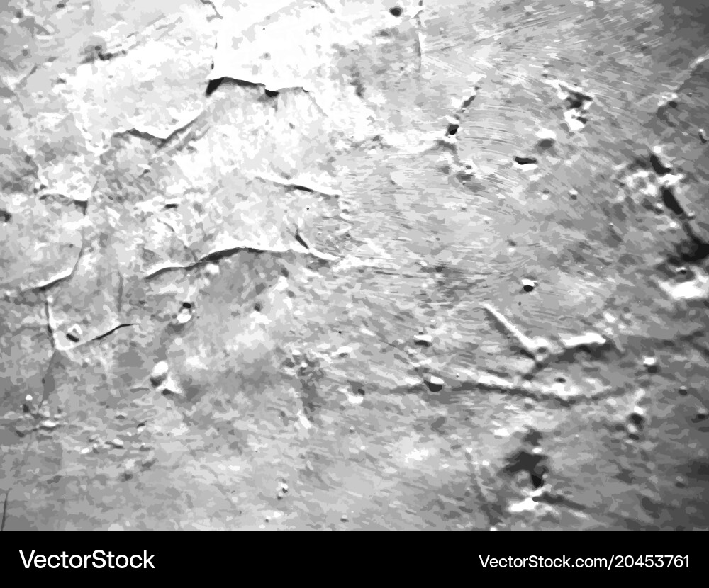 Scratch grunge rusty background for create object Scratch grunge rusty background for create object vector image