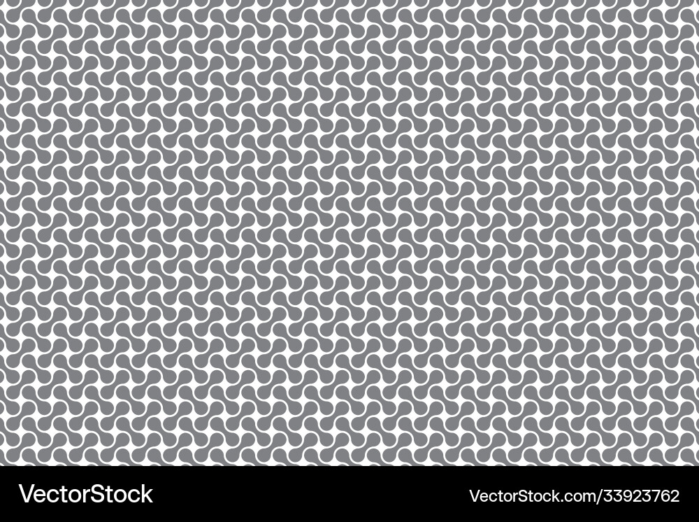 Abstract seamless pattern background Vector Image