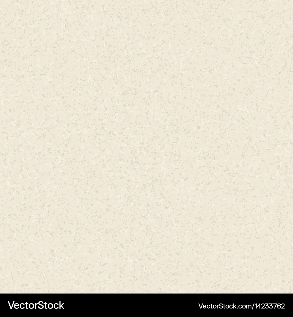Paper Texture Background vector image
