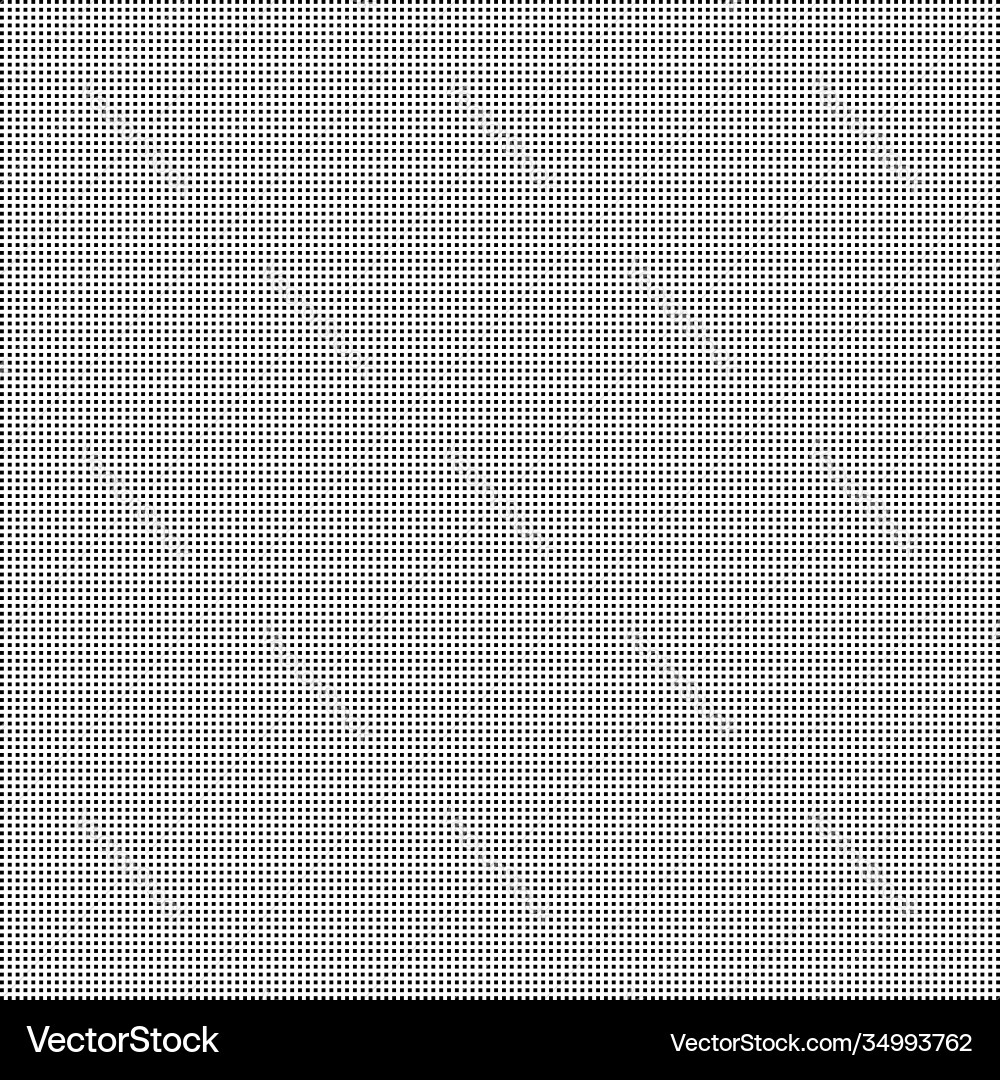Squares grid mesh design element lattice grate Squares grid mesh design element lattice grate vector image