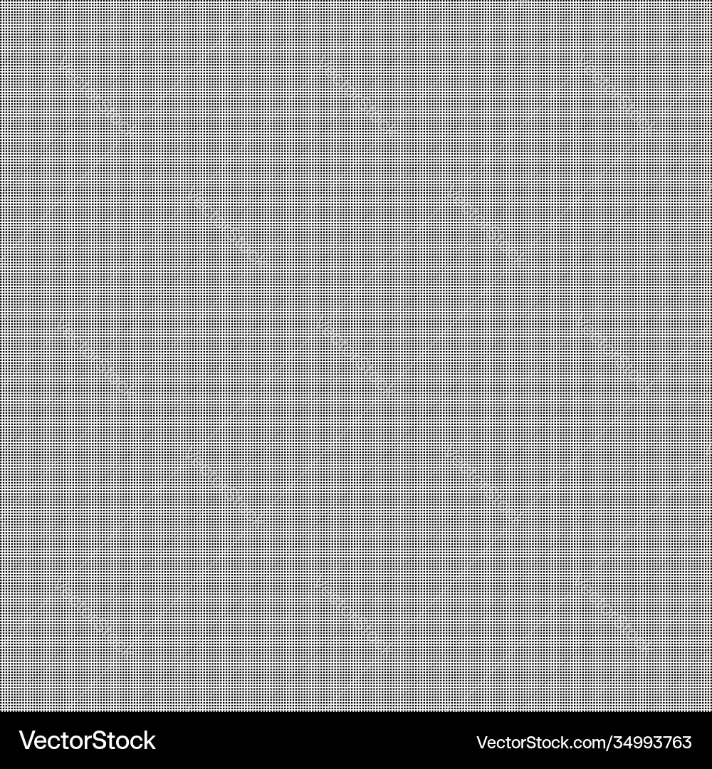 Squares grid mesh design element lattice grate Squares grid mesh design element lattice grate vector image