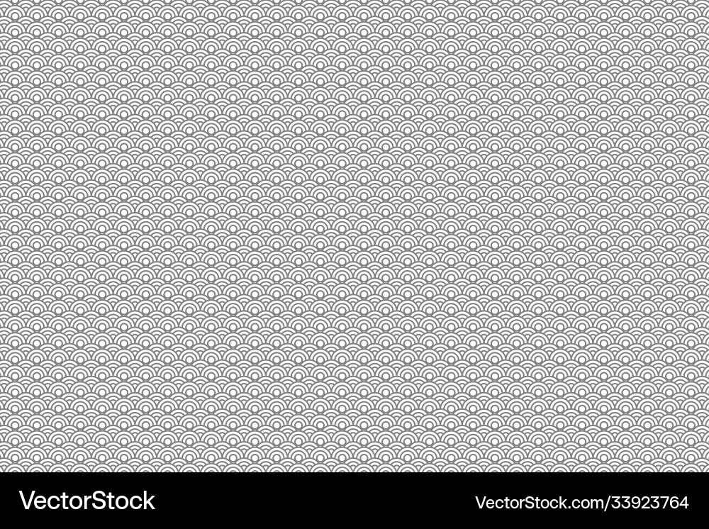 Abstract seamless pattern background Abstract seamless pattern background Vector Image