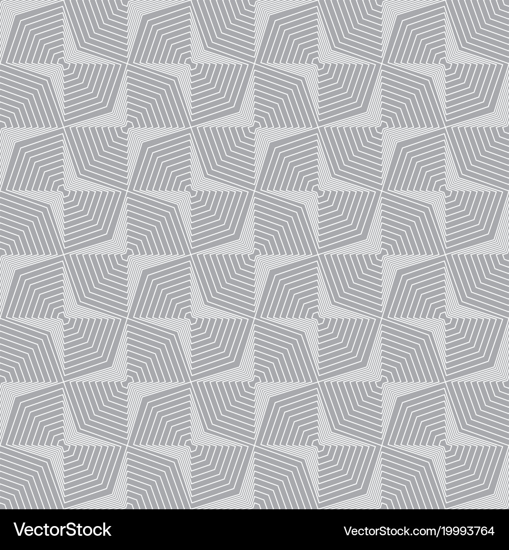 Seamless pattern Vector Image