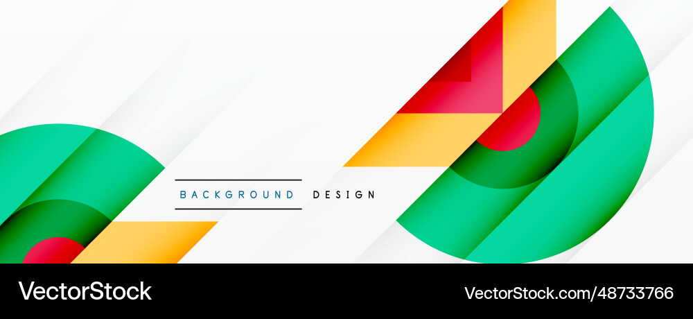 Visually captivating background design showcasing Visually captivating background design showcasing vector image