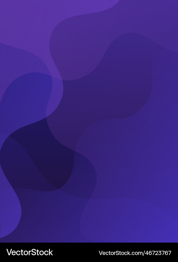 Abstract background for web design Vector Image