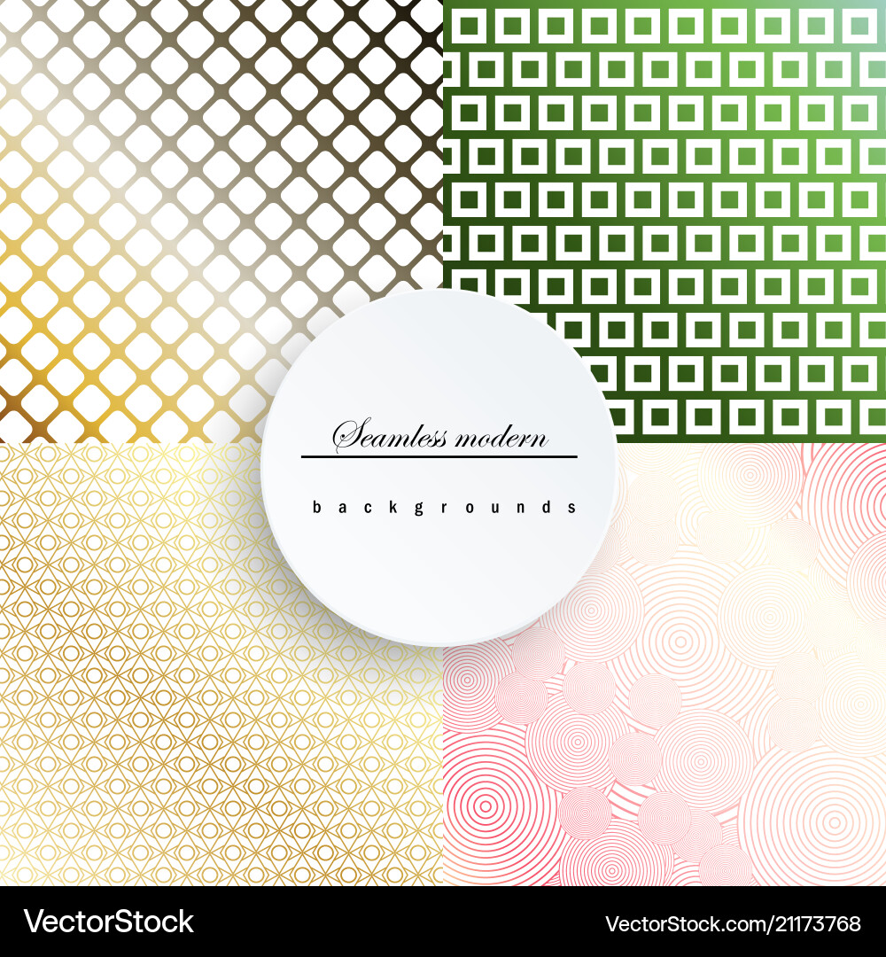 Geometric patternpattern fills web page Geometric patternpattern fills web page vector image
